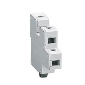 Contatto ausiliario o di allarme per M1 160 e M2 250 Bticino M7X01