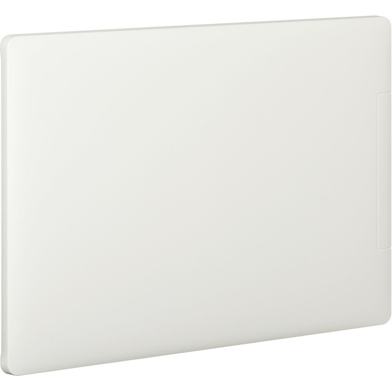 Centralina da incasso Linea Space in resina Bticino F315PB12