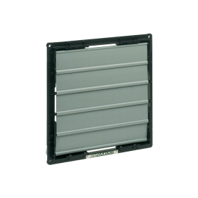 Persiana a Gravità PGR 250 Vortice 0000050150