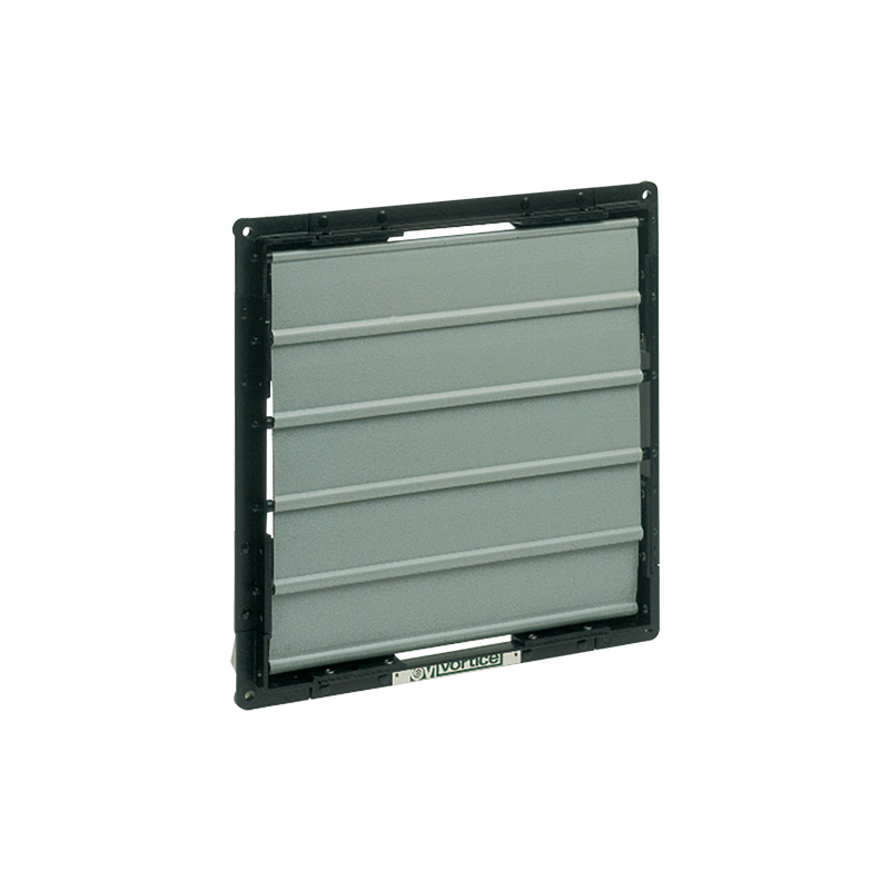 Persiana a Gravità PGR 250 Vortice 0000050150