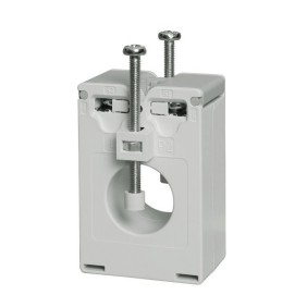 Trasformatore di corrente 100A/5A Gavazzi CTD1X1005AXXX