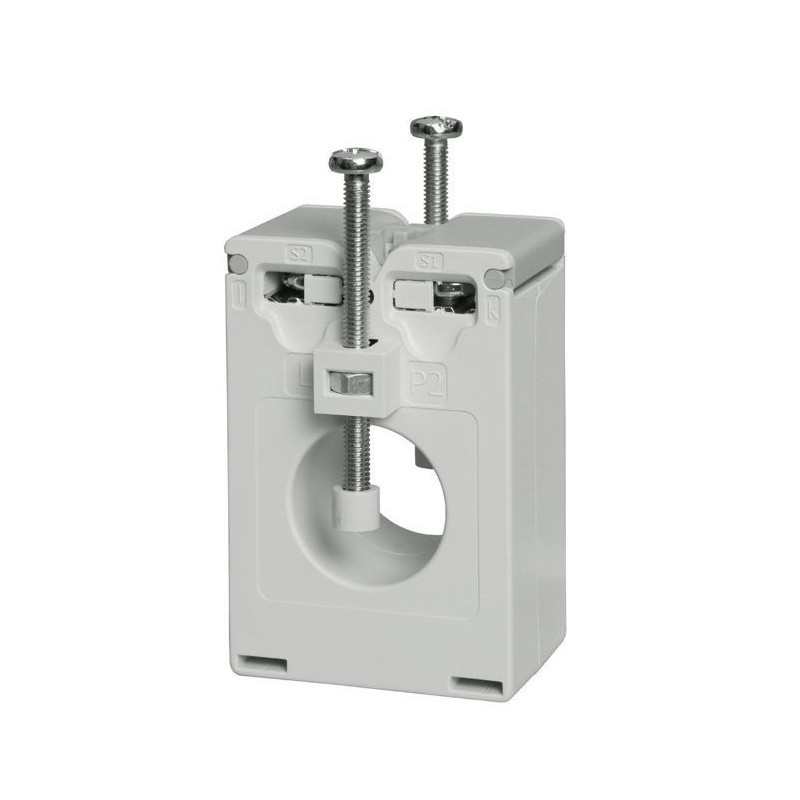 Trasformatore di corrente 50A5A Gavazzi CTD1X505AXXX