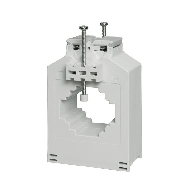 Trasformatore di corrente 600A5A D.22 41x21 Gavazzi CTD3X6005AXXX