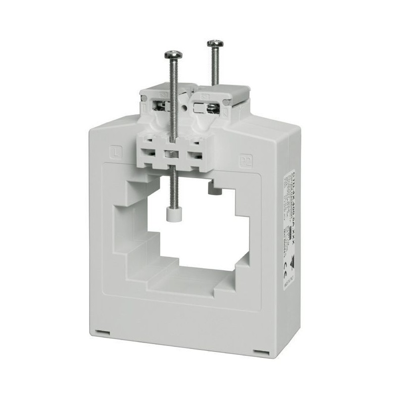 Trasformatore di corrente 1000A5A D.52 65x20 Gavazzi CTD4X10005AXXX