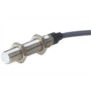 Sensore di prossimità corpo lungo in acciaio inox M12 Gavazzi EI1202TBCSL