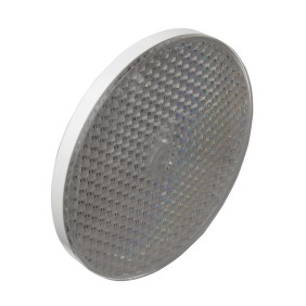 Catarifrangente per fotocellule diametro 84mm Gavazzi ER4