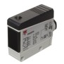 Sensore fotoelettrico relay SPDT NO+NC Gavazzi PMD8RG