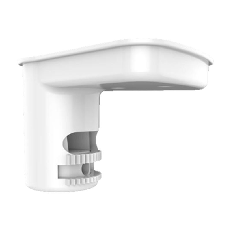 Staffa a soffitto per rilevatori Hikvision DS-PDB-IN-CEILINGBRACKET