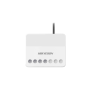 Modulo switch 1 canale uscita Hikvision DS-PM1-O1H-WE