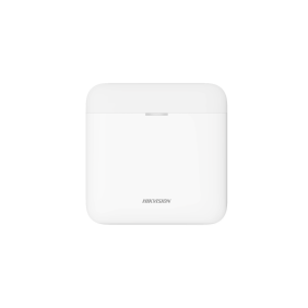 Ripetitore Wireless fino a 1600 metri Hikvision DS-PR1-WE