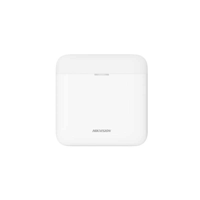 Ripetitore Wireless fino a 1600 metri Hikvision DS-PR1-WE