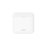 Ripetitore Wireless fino a 1600 metri Hikvision DS-PR1-WE