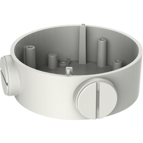 Box di giunzione per TLC Hikvision DS-1260ZJ