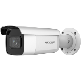 Telecamera Bullet 4MP 2.8-12mm  Hikvision DS-2CD2643G2-IZS(2.8-12)