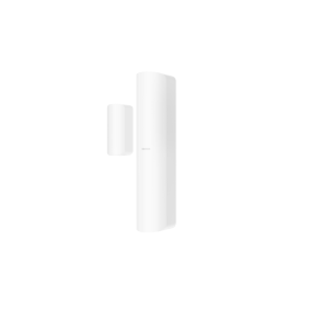 Rilevatore di urti magnetico wireless Hikvision DS-PDMCK-EG2-WE