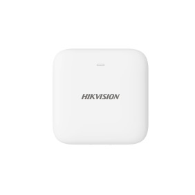 Rilevatore di perdite d'acqua wireless Hikvision DS-PDMCK-EG2-WE