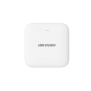 Rilevatore di perdite d'acqua wireless Hikvision DS-PDMCK-EG2-WE
