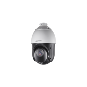 Telecamera di sorveglianza 4 MP Hikvision DS-2DE4415IW-DE