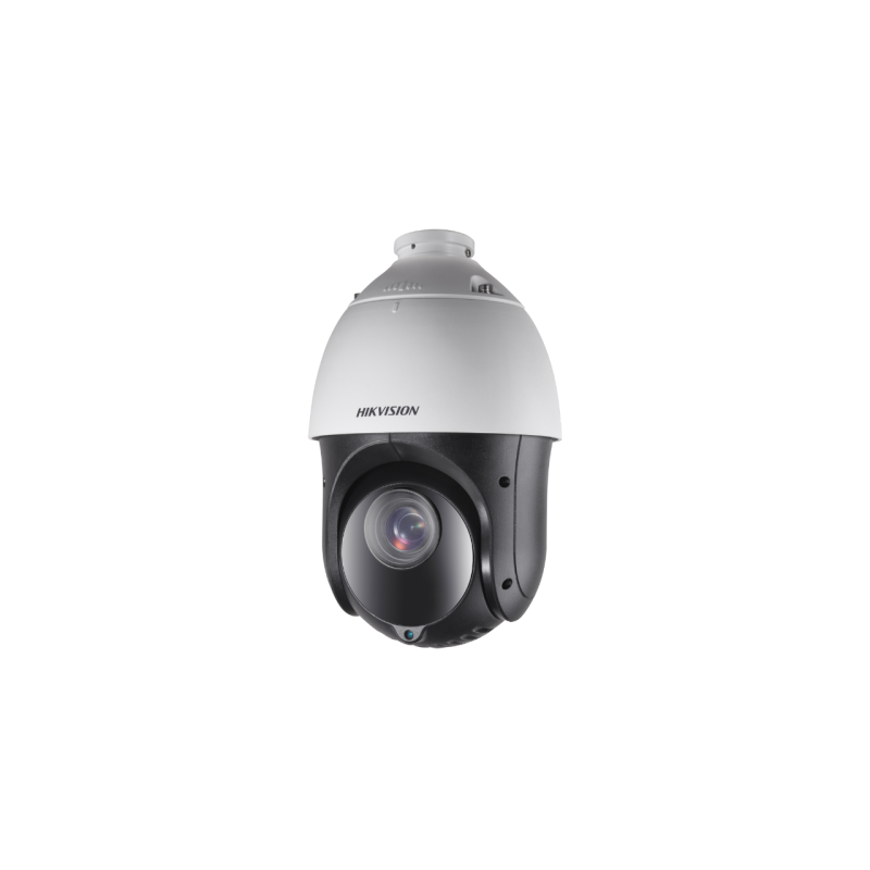 Telecamera di sorveglianza 4 MP Hikvision DS-2DE4415IW-DE