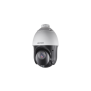 Telecamera di sorveglianza 4 MP Hikvision DS-2DE4415IW-DE
