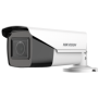 Telecamera bullet 5 MP 2.7-13.5mm Hikvision DS-2CE19H0T-AIT3ZF