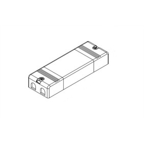 Alimentatore Drivers dalipush 24V 160W Novalux 101321.99