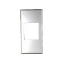 Adattatore per telai Bticino Living Light Tech grigio Item 30102