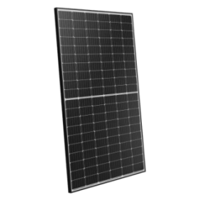 Modulo fotovoltaico PEIMAR OR6H380M (SF)  Half Cell Line