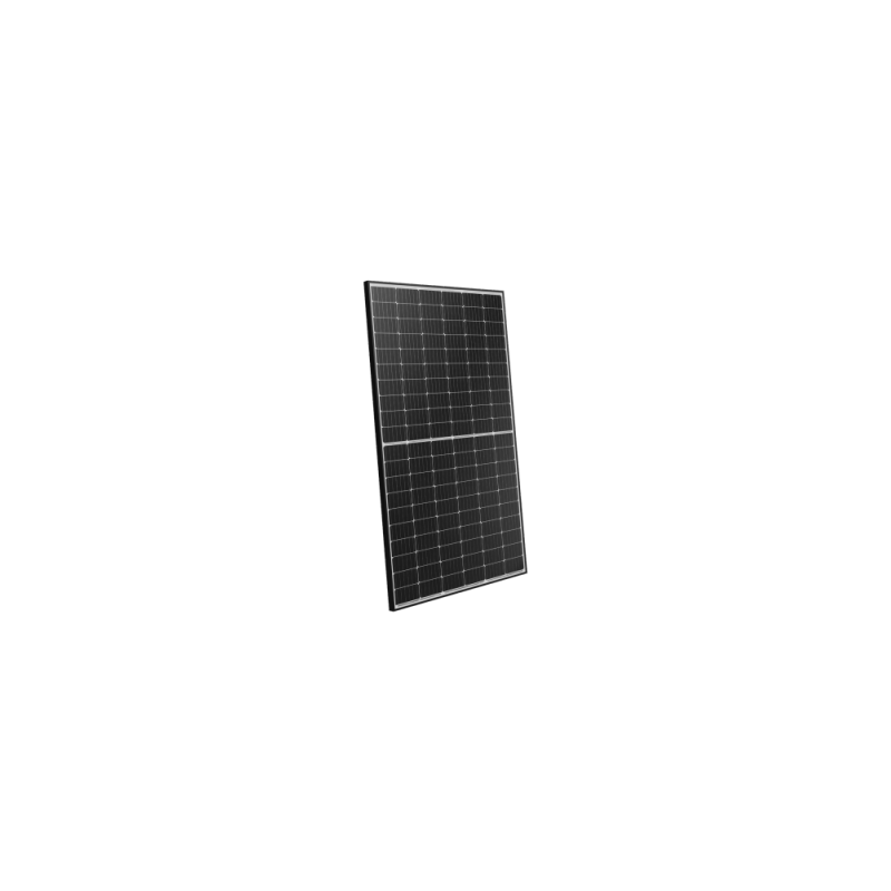 Modulo fotovoltaico PEIMAR OR6H380M (SF)  Half Cell Line