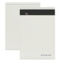 Modulo Batteria Slave Serie Noctis 5,8 kWh Peimar PSI-X-5.8SLV-V2
