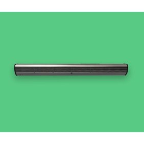 Barriera d'aria air door AD2000 Vortice 0000065195