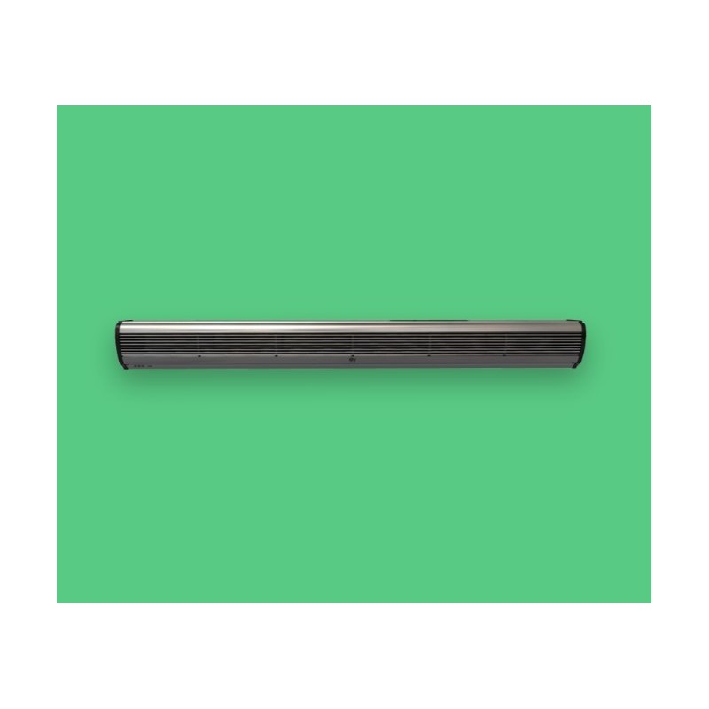 Barriera d'aria air door AD2000 Vortice 0000065195