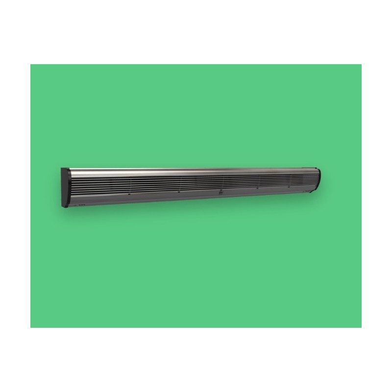 Barriera d'aria air door AD2000 Vortice 0000065195