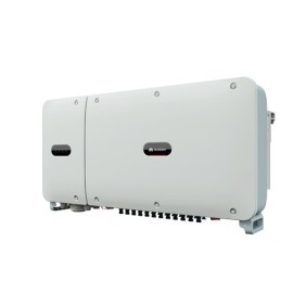Inverter smart string Trifase 60 KW Huawei Sun 2000-60KTL-M0