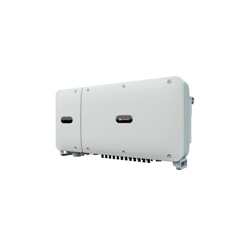 Inverter smart string Trifase 60 KW Huawei Sun 2000-60KTL-M0