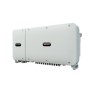 Inverter smart string Trifase 60 KW Huawei Sun 2000-60KTL-M0