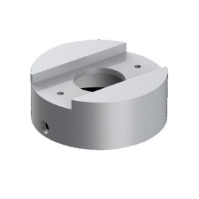 Adattatore palo Still Ø 60 Tag Lombardo LB1150012