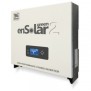 Inverter hybrid On-Grid Monofase con accumulo 5kW EnTrade ENR-H5000
