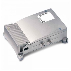 Amplificatore Multibanda Fracarro  MBX5740 T2 - 235121