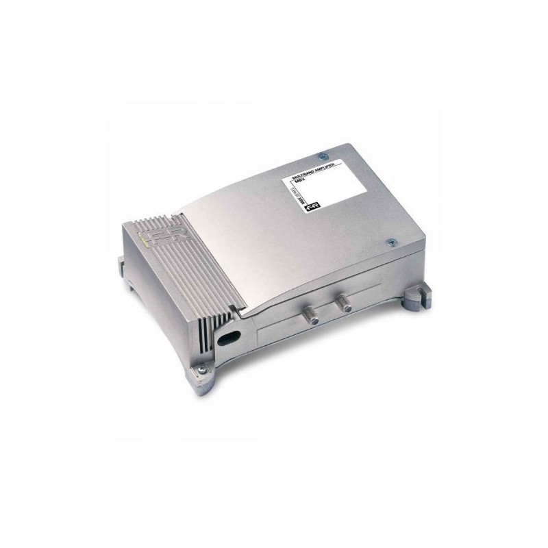 Amplificatore Multibanda Fracarro  MBX5740 T2 - 235121
