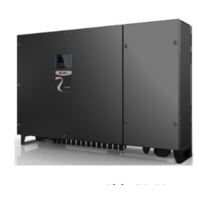 Inverter Trifase 60 kW 4MPPT Sirio ES-60 Aros 6PS360KESB