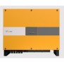 Inverter Trifase  20 KW  2 MPPT  Solarmax SHT20