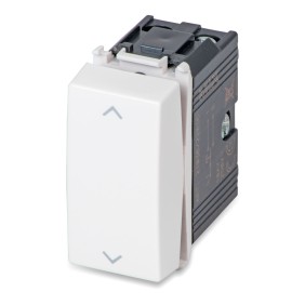 Commutatore sali-scendi Master Mix 21038