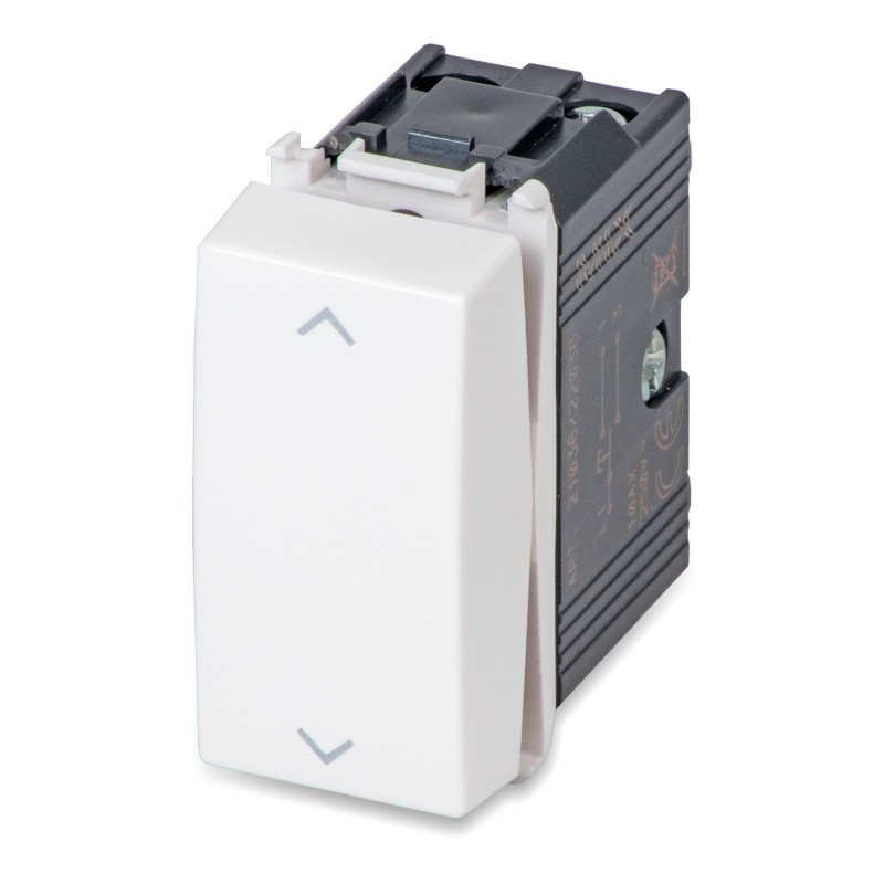 Commutatore sali-scendi Master Mix 21038