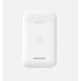 Lettore di prossimita' radio DS-PT1-WE Hikvision 302401677