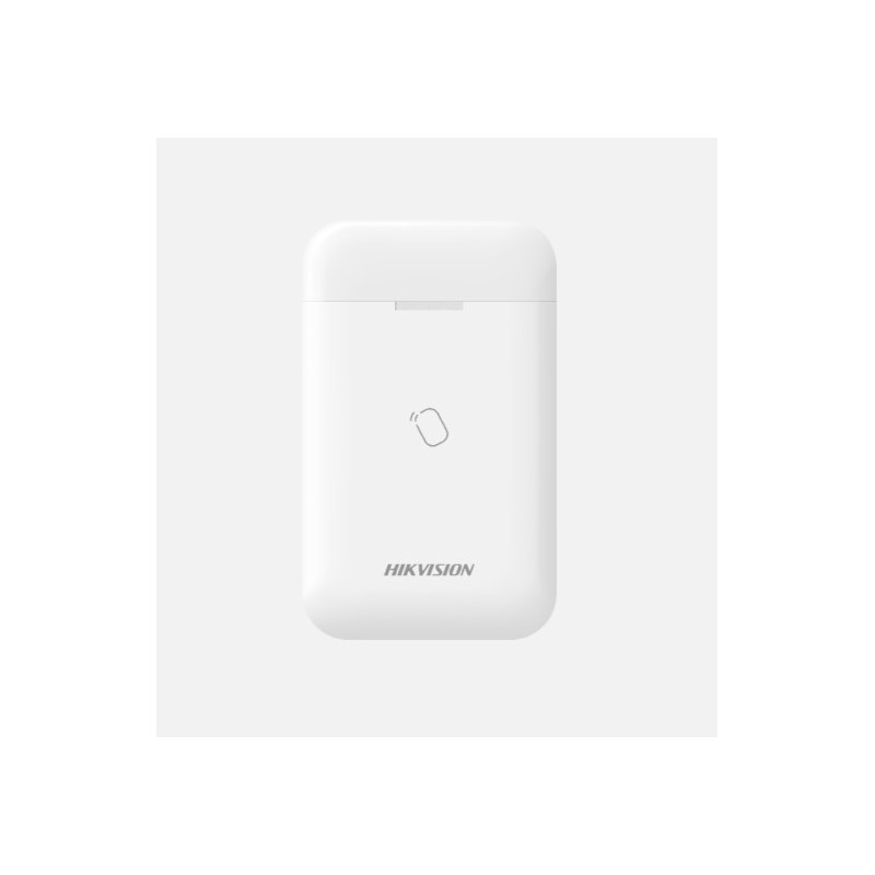 Lettore di prossimita' radio DS-PT1-WE Hikvision 302401677