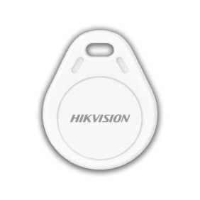 Chiave di prossimita' radio DS-PT1-M1 Hikvision 314500018
