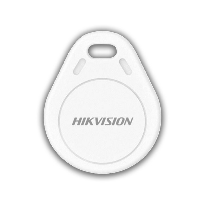 Chiave di prossimita' radio DS-PT1-M1 Hikvision 314500018