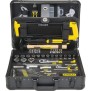 STANLEY valigia manutenzione 142 utensili  STMT98109-1  | Emmebistore
