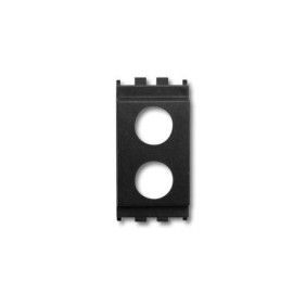 Adattatore presa tv e satellitare BT-INT2 FRA 280801